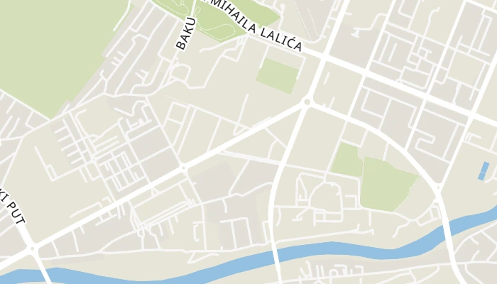 Map /> </a> </div> <div class=