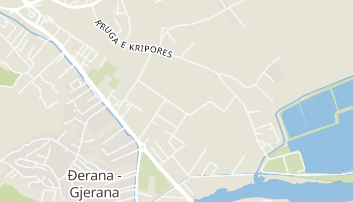 Karta
