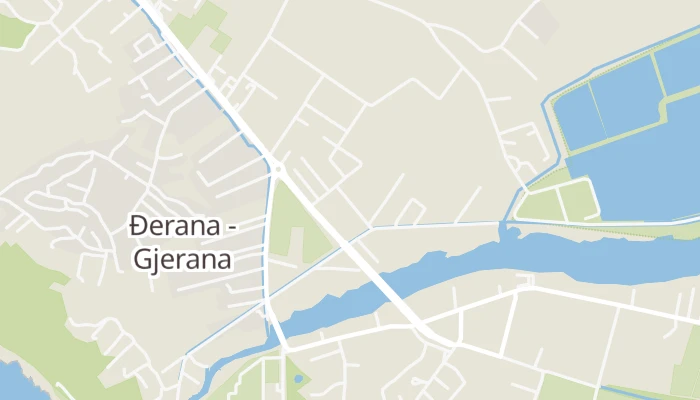 Térkép