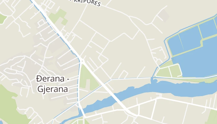 Karta