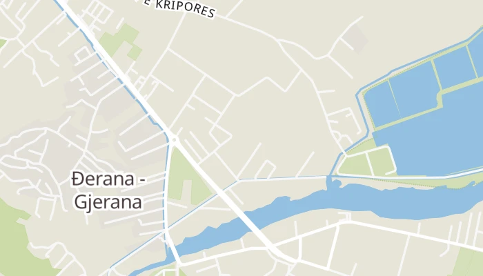 Karta