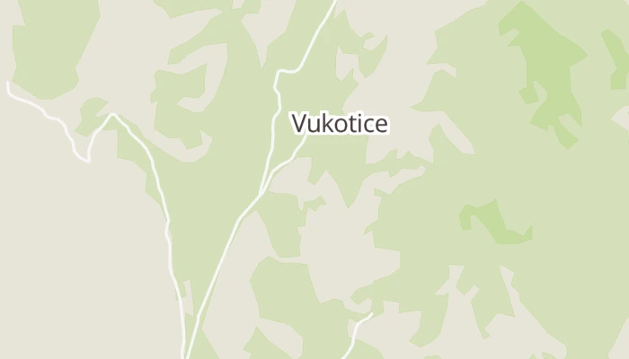 Térkép