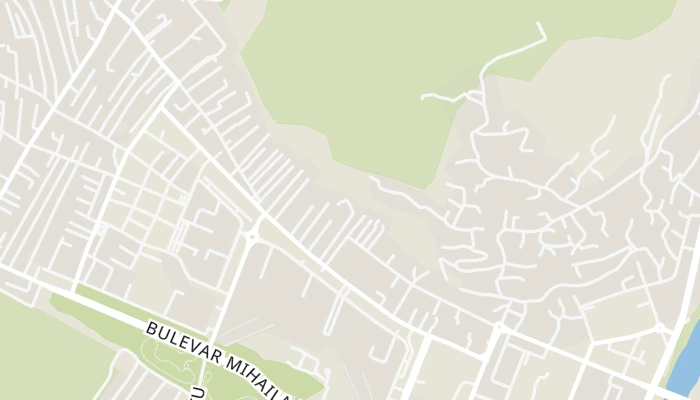 Map /> </a> </div> <div class=