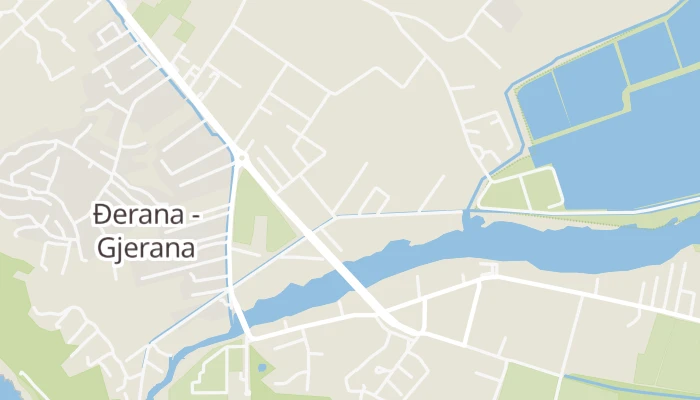 Карта