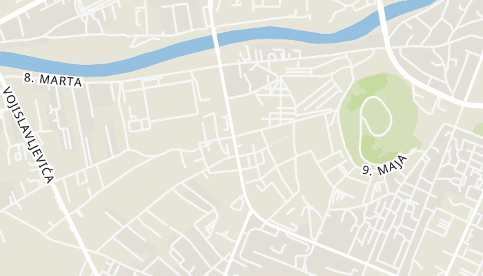 Map /> </a> </div> <div class=