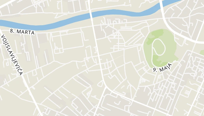 Mapa /> </a> </div> <div class=