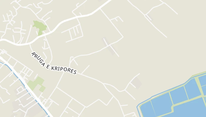 Kort