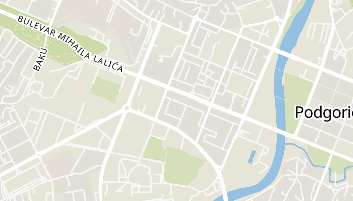 Карта