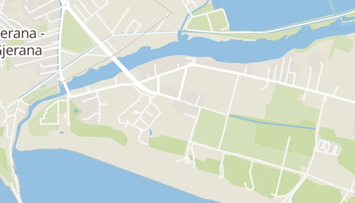 Térkép