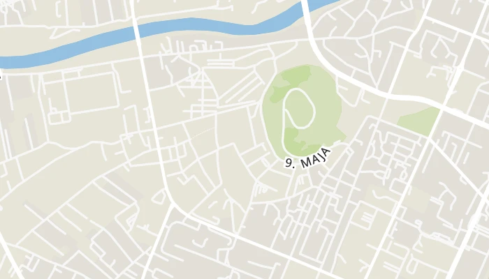 Karte