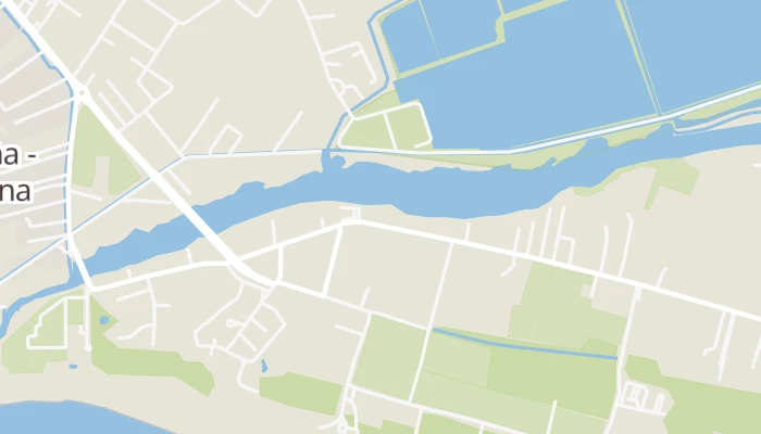 Hartă