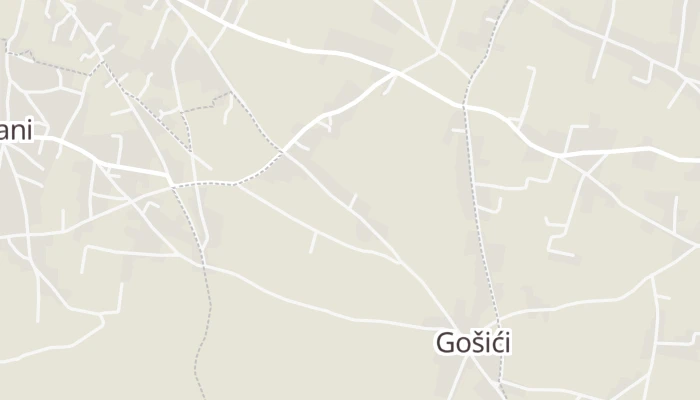 Karta