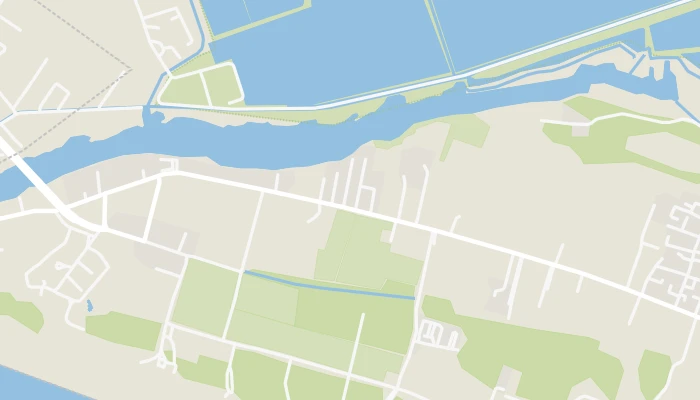 Карта