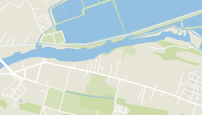 Hartă