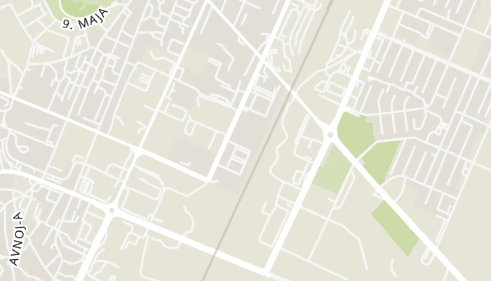 Hartă