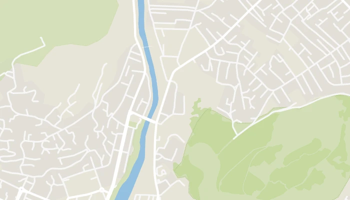 Карта