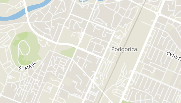 Hartă