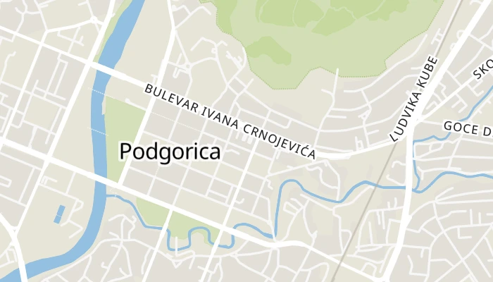Hartă