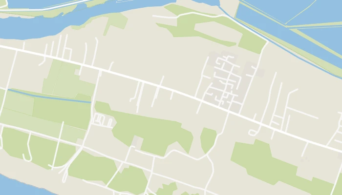 Hartă