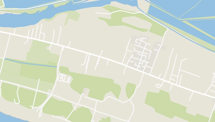 Karta