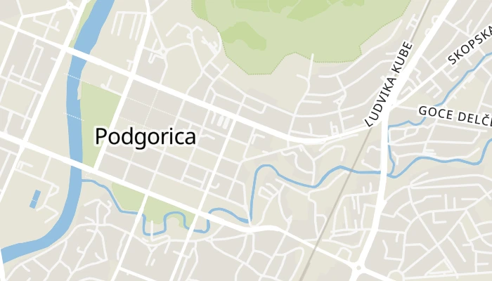 地图 /> </a> </div> <div class=