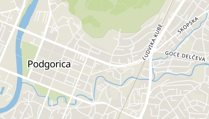 Map /> </a> </div> <div class=