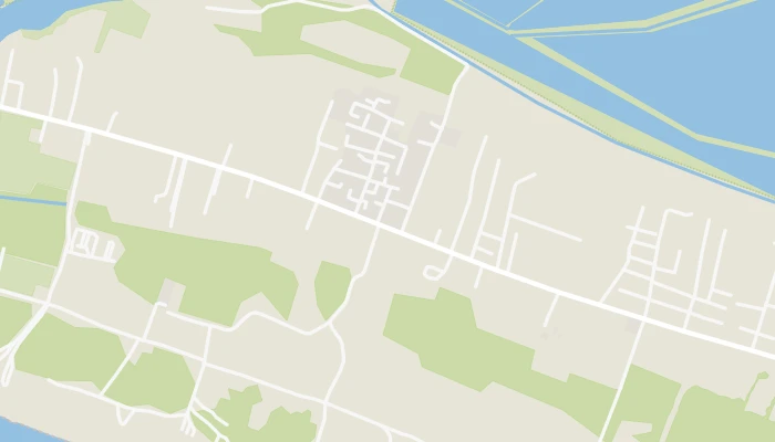 地图