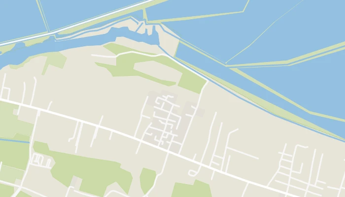 Hartă