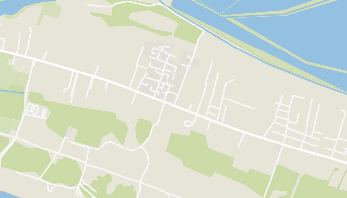 Hartă