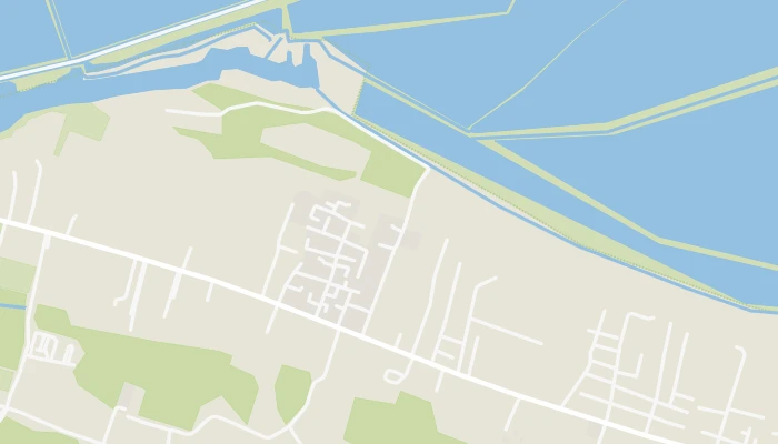 지도