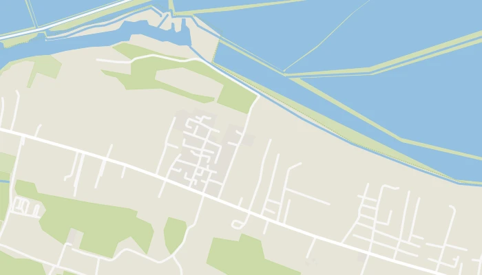 Hartă