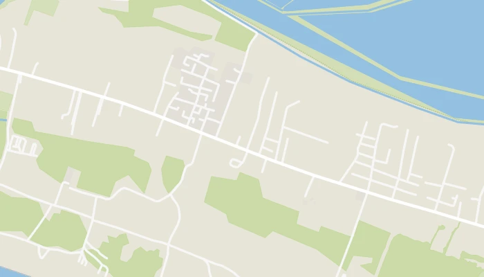 Hartă