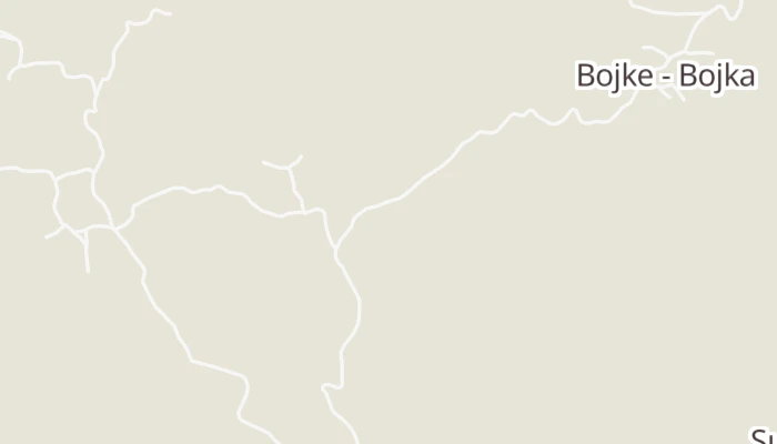 Hartă