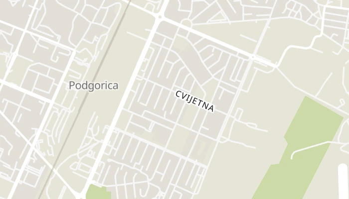 Карта