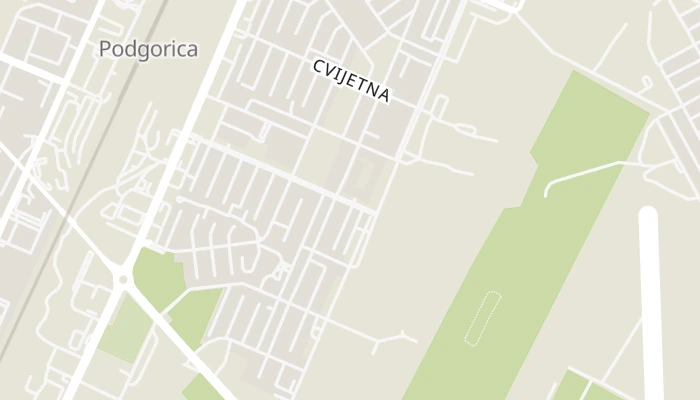 Karta