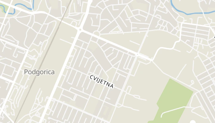 Карта
