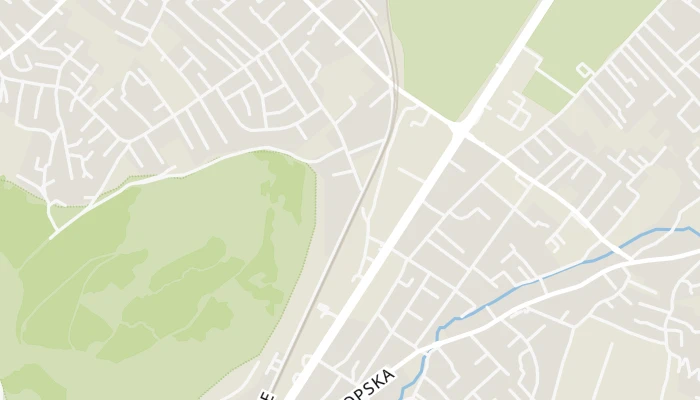 Map /> </a> </div> <div class=