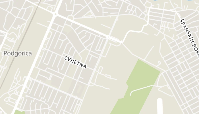 Χάρτης
