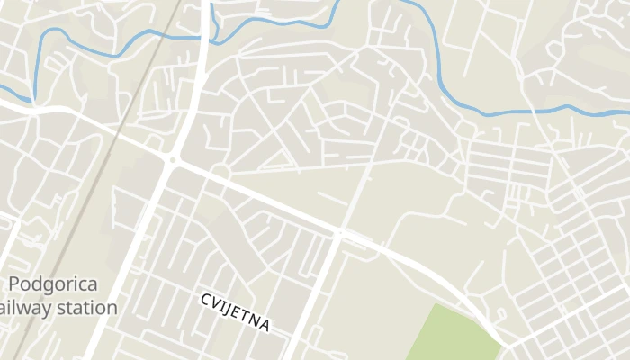 Map /> </a> </div> <div class=