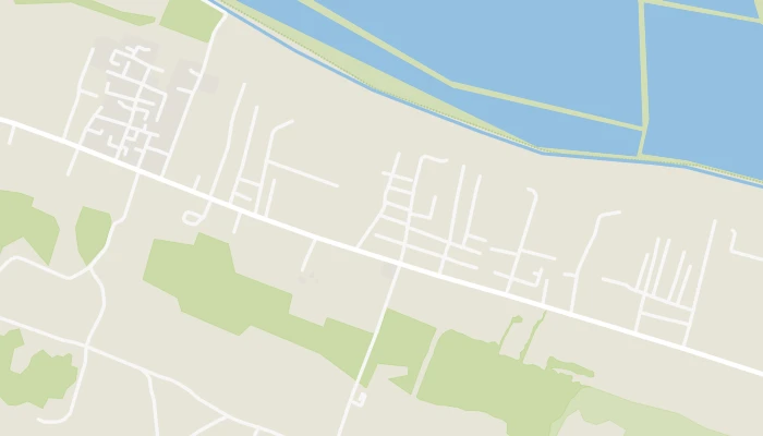 Hartă