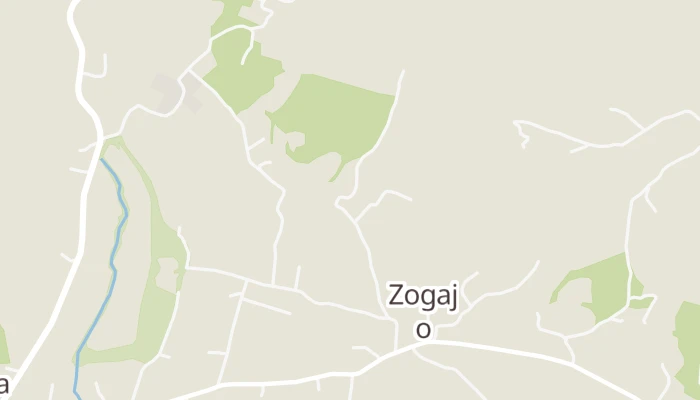 Hartă