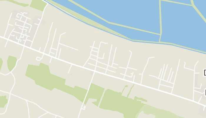 Hartă