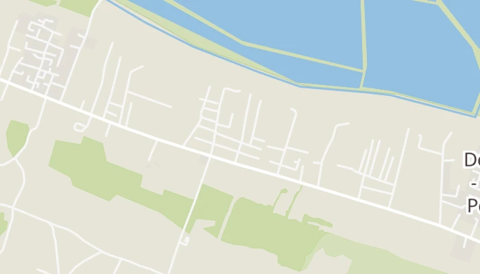 Hartă