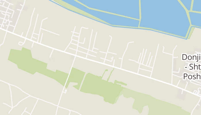 Hartă