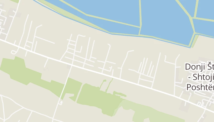 Hartă