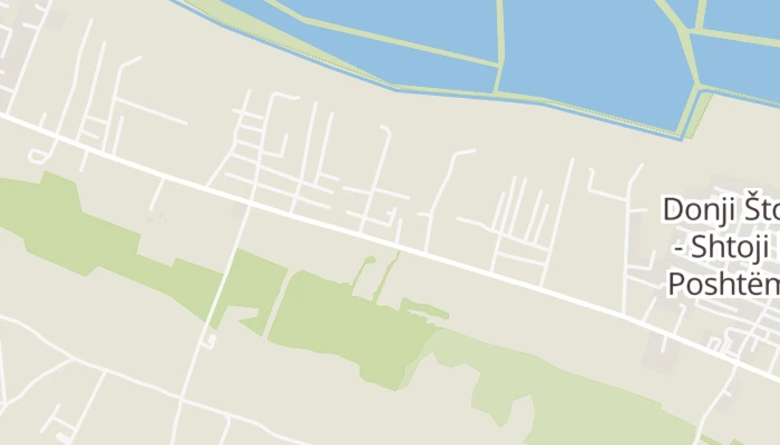 Hartă