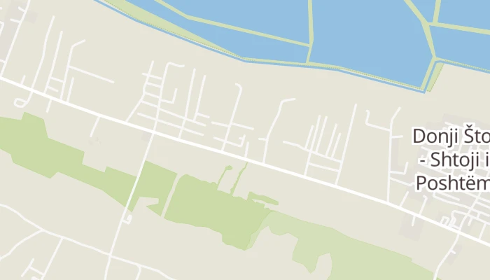 Hartă