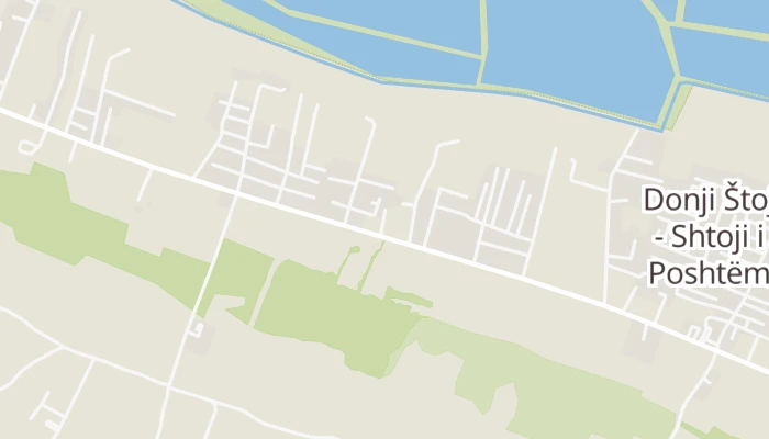 Карта