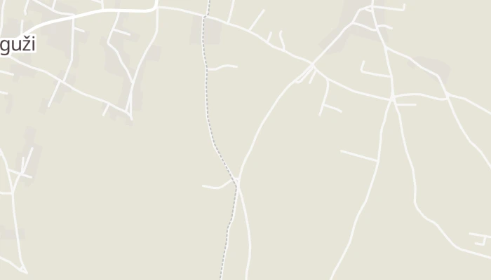 Map /> </a> </div> <div class=