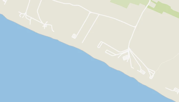 Hartă